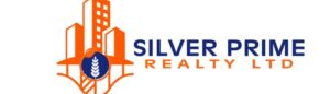 silver prime realtors